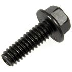FLANGE CAP SCREW