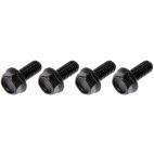 FLANGE CAP SCREW