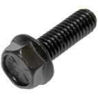 FLANGE CAP SCREW