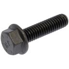 FLANGE CAP SCREW