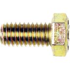 HEX HEAD CAP SCREW