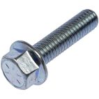 FLANGE CAP SCREW