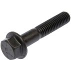 FLANGE CAP SCREW