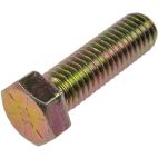 CAP SCREW