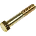 CAP SCREW