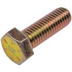 CAP SCREW