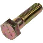 CAP SCREW