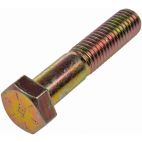 CAP SCREW