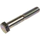 SAE HEX HEAD BOLT