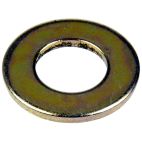 FLAT WASHER