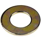 FLAT WASHER