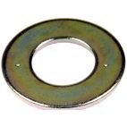 FLAT WASHER