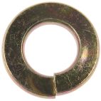 SPLIT LOCK WASHER