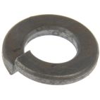 SPLIT LOCK WASHER