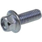 FLANGE CAP SCREW