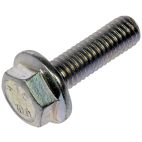FLANGE CAP SCREW