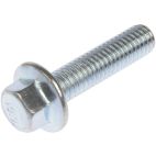 FLANGE CAP SCREW