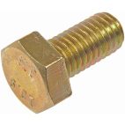 FLANGE CAP SCREW