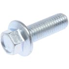 FLANGE CAP SCREW
