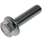 FLANGE CAP SCREW