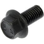 FLANGE CAP SCREW
