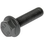 FLANGE CAP SCREW
