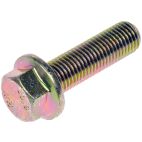 FLANGE CAP SCREW