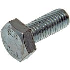 CAP SCREW