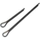 COTTER PIN