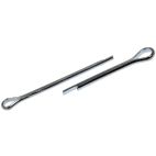 COTTER PIN ASSORT