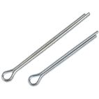 COTTER PINS