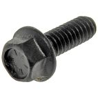 FLANGE HEX BOLT