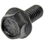 FLANGE HEX BOLT