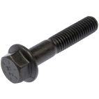 FLANGED BOLT