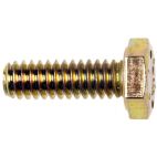 HEX BOLT GRADE 8