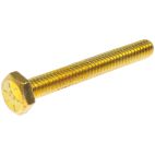 HEX BOLT