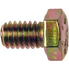 HEX BOLT