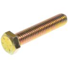 HEX BOLT