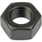 HEX NUT