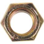 HEX NUT