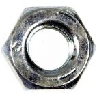HEX NUT