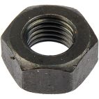 HEX NUT