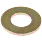 FLAT WASHER