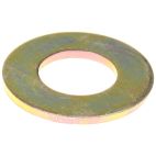 FLAT WASHER