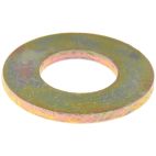 FLAT WASHER