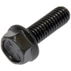 FLANGED BOLT