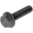 FLANGED BOLT