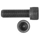 Socket (Allen Head) Bolts / Cap Screws Rockford