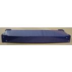 Fastener Cabinet Base