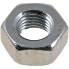 HEX NUT